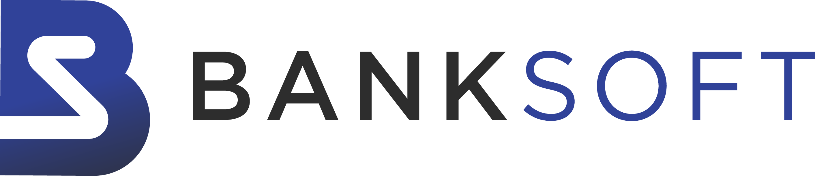 Logo cliente